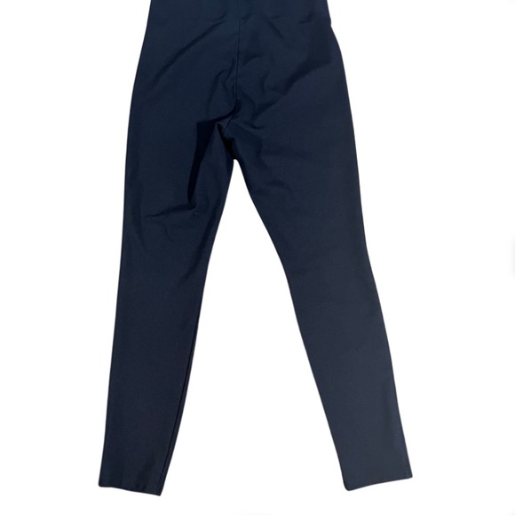 4lbs of 3 Dress Pants and Sweatshirt - keep what you love and reposh the rest! - Picture 5 of 10